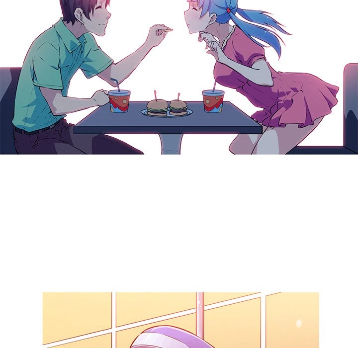Chapter 1, page 12