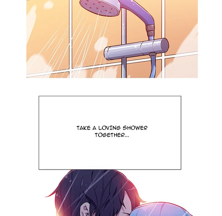 Chapter 1, page 13
