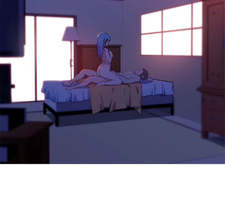 Chapter 1, page 16