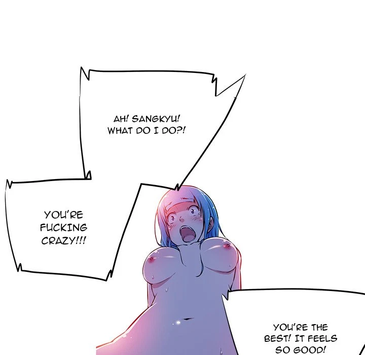 Chapter 1, page 17