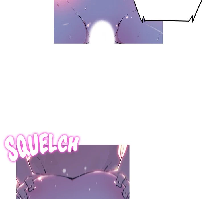 Chapter 1, page 18