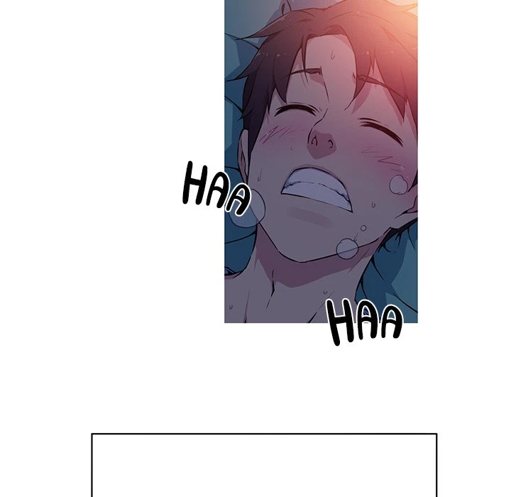 Chapter 1, page 21