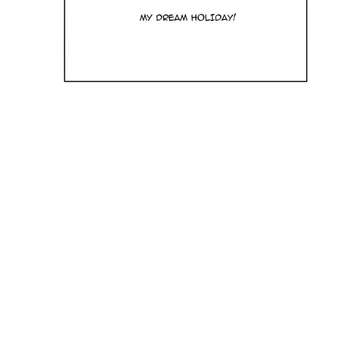 Chapter 1, page 22