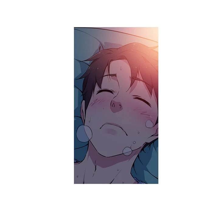 Chapter 1, page 23