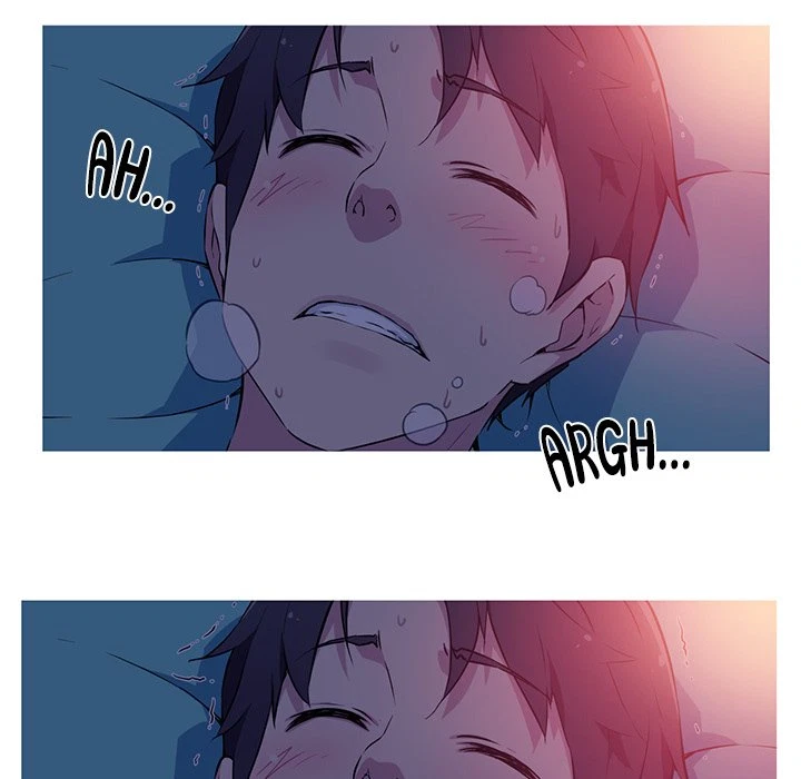 Chapter 1, page 24