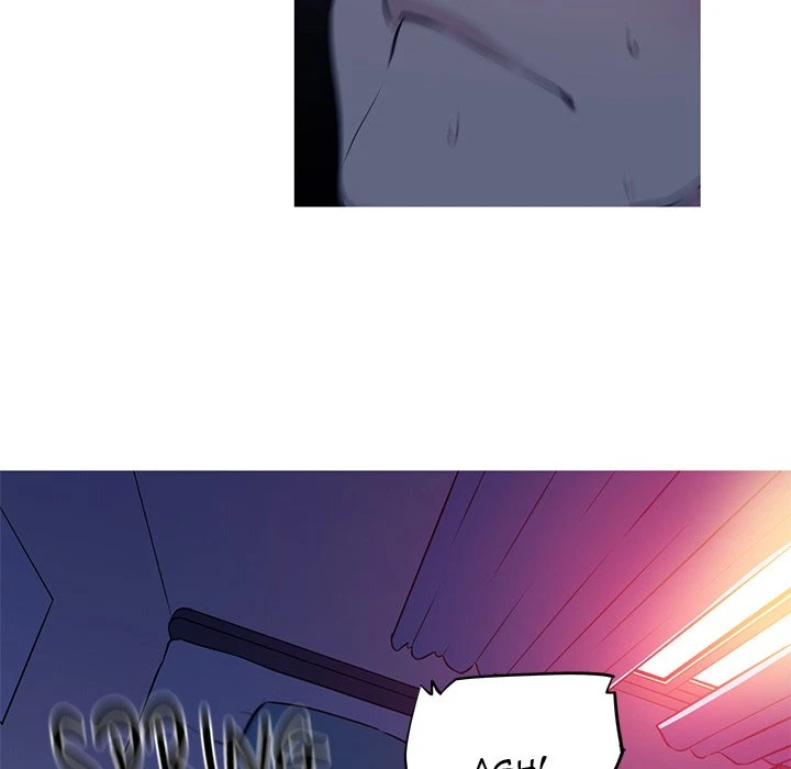 Chapter 1, page 26