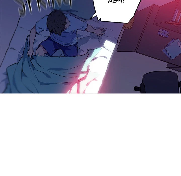 Chapter 1, page 27