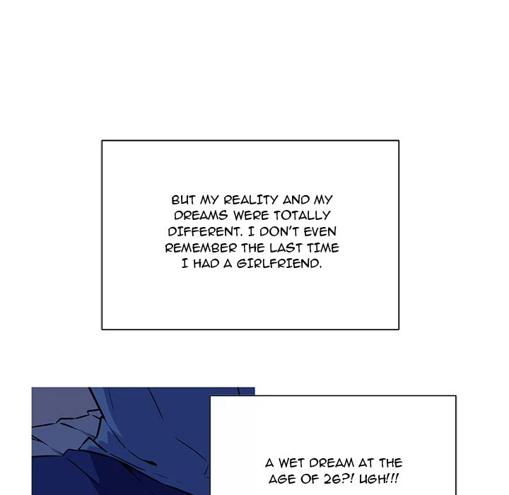 Chapter 1, page 28