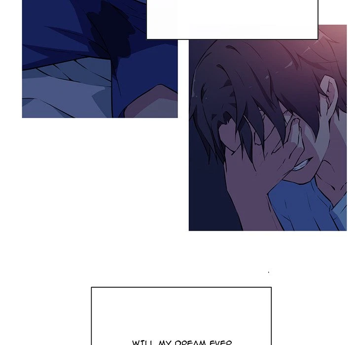 Chapter 1, page 29