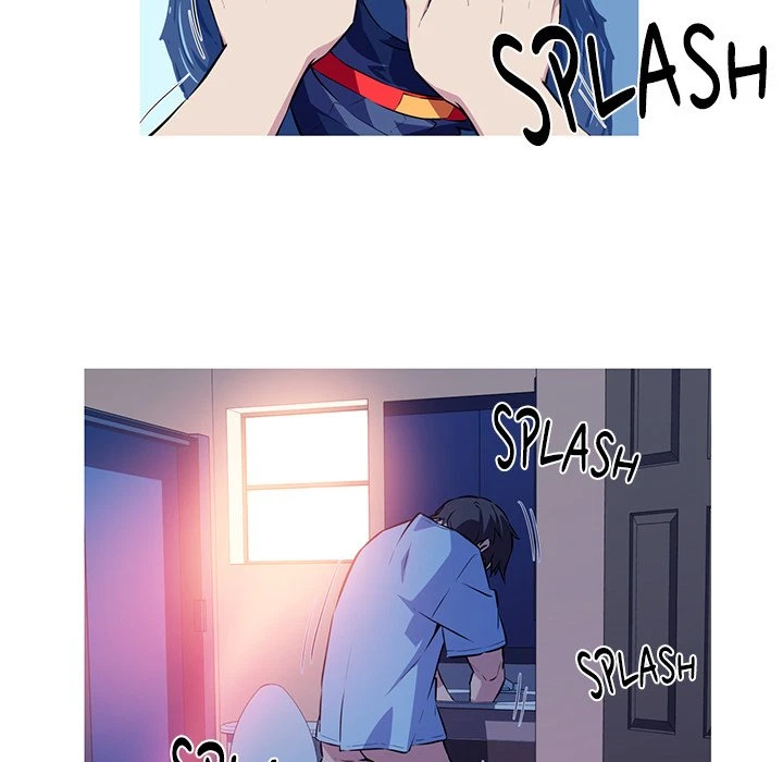Chapter 1, page 32