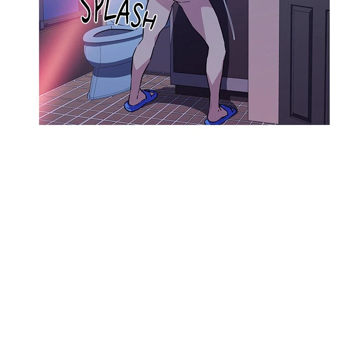 Chapter 1, page 33