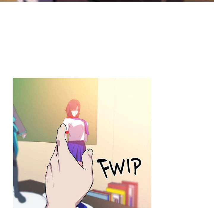 Chapter 1, page 38