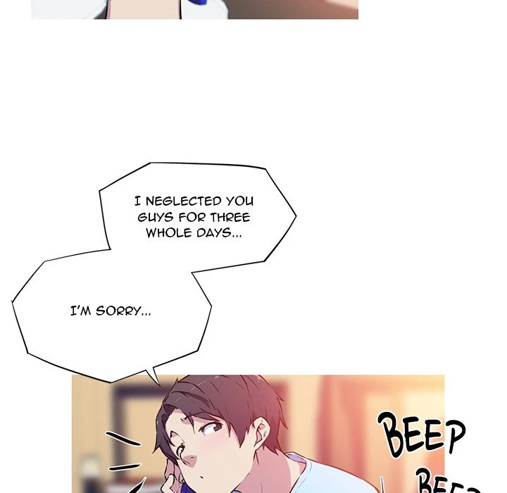 Chapter 1, page 39