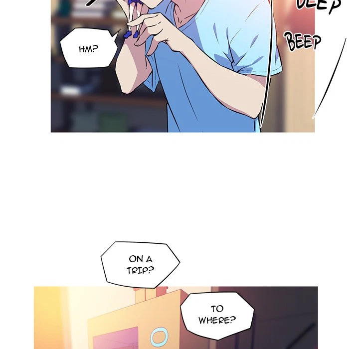 Chapter 1, page 40