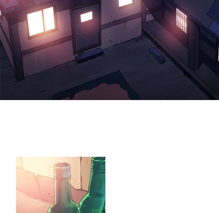 Chapter 1, page 45