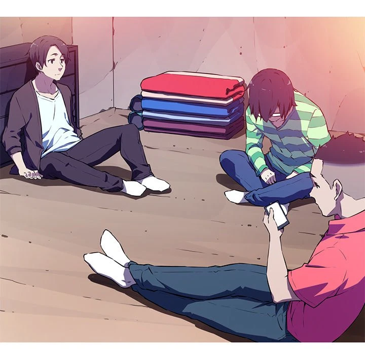 Chapter 1, page 47