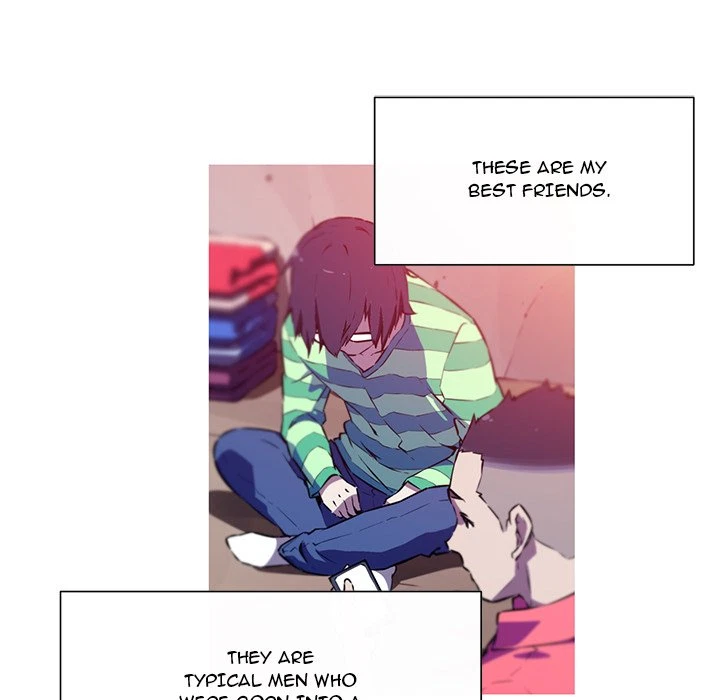 Chapter 1, page 48