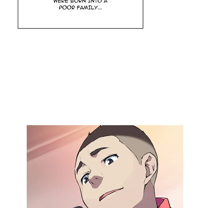 Chapter 1, page 49