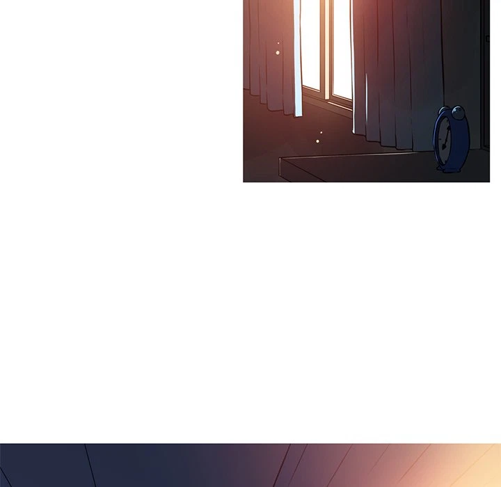 Chapter 1, page 5
