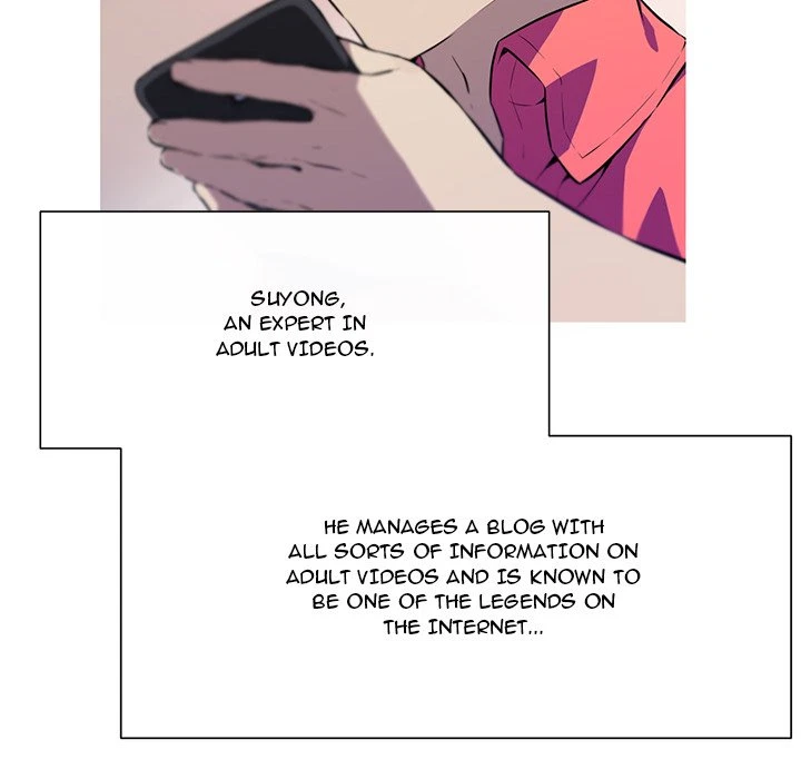 Chapter 1, page 50