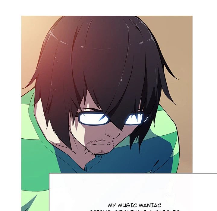 Chapter 1, page 51
