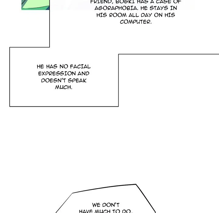 Chapter 1, page 52