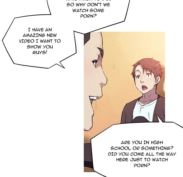 Chapter 1, page 53