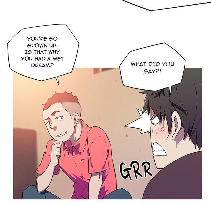 Chapter 1, page 54