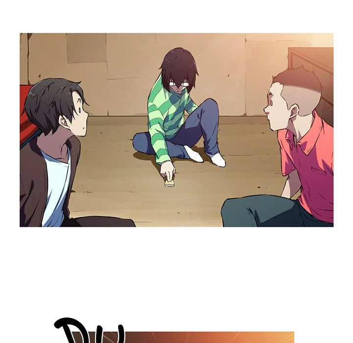 Chapter 1, page 56