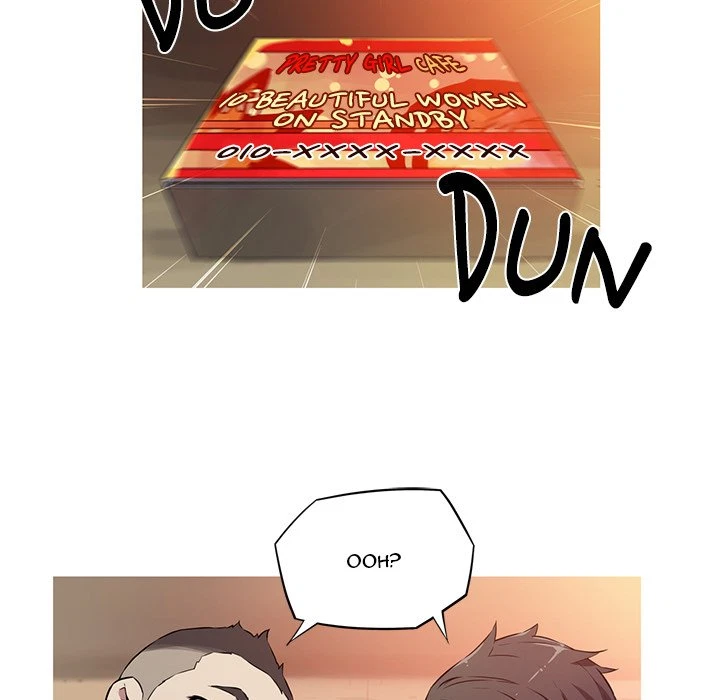 Chapter 1, page 57