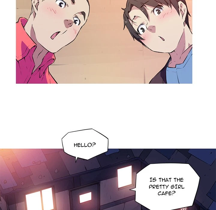 Chapter 1, page 58