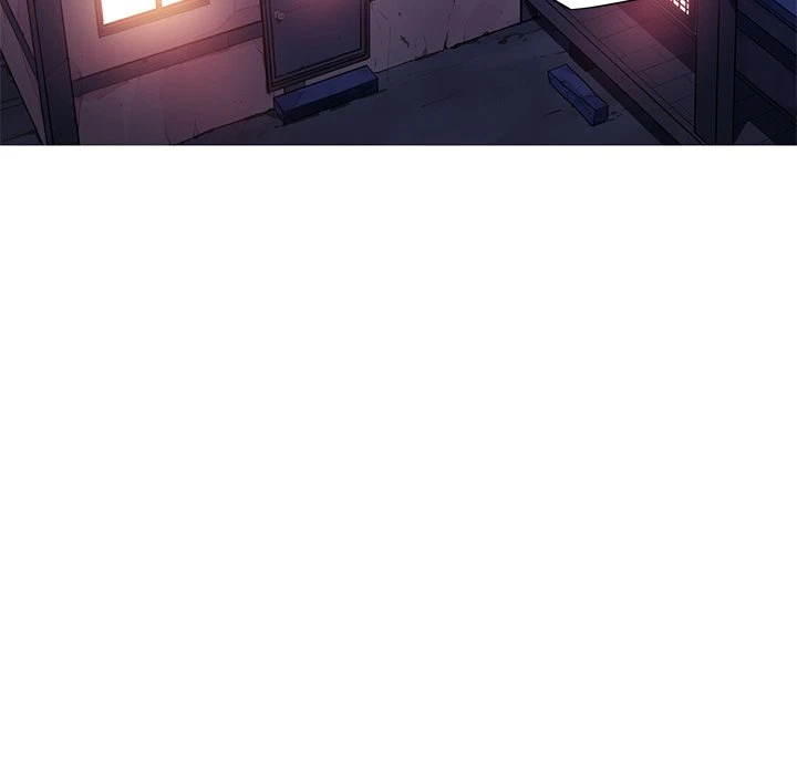 Chapter 1, page 59