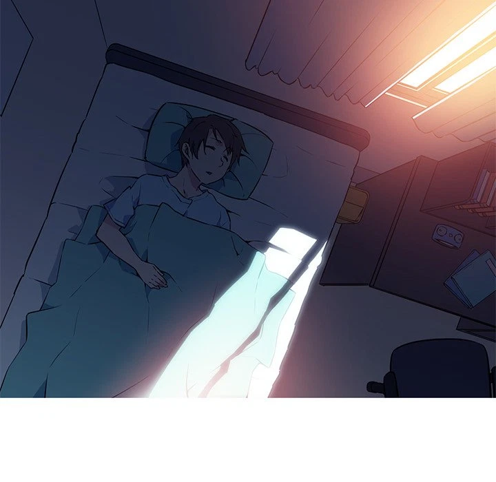 Chapter 1, page 6