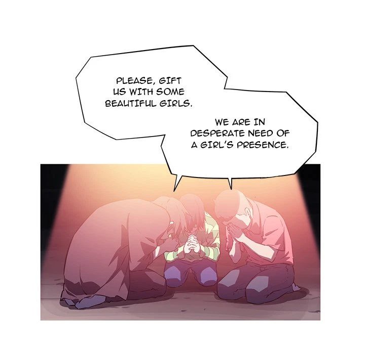 Chapter 1, page 60