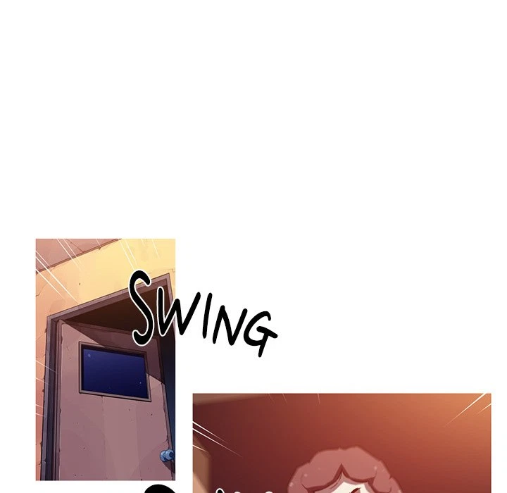 Chapter 1, page 61