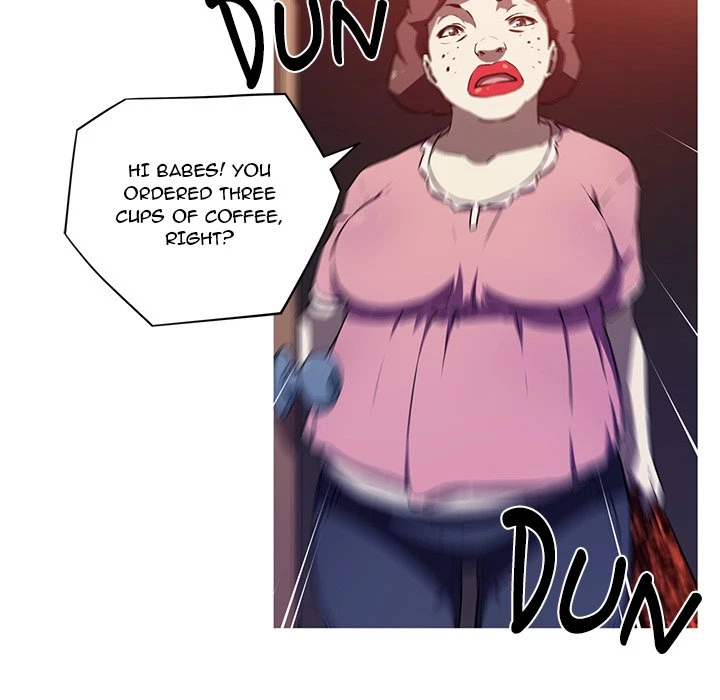 Chapter 1, page 62