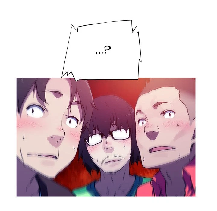 Chapter 1, page 63