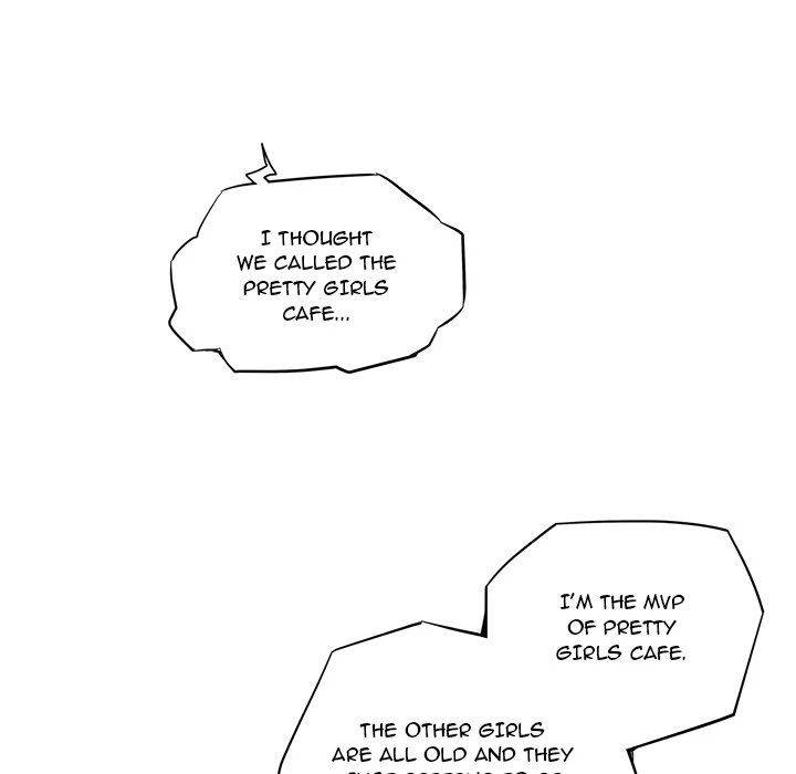 Chapter 1, page 64