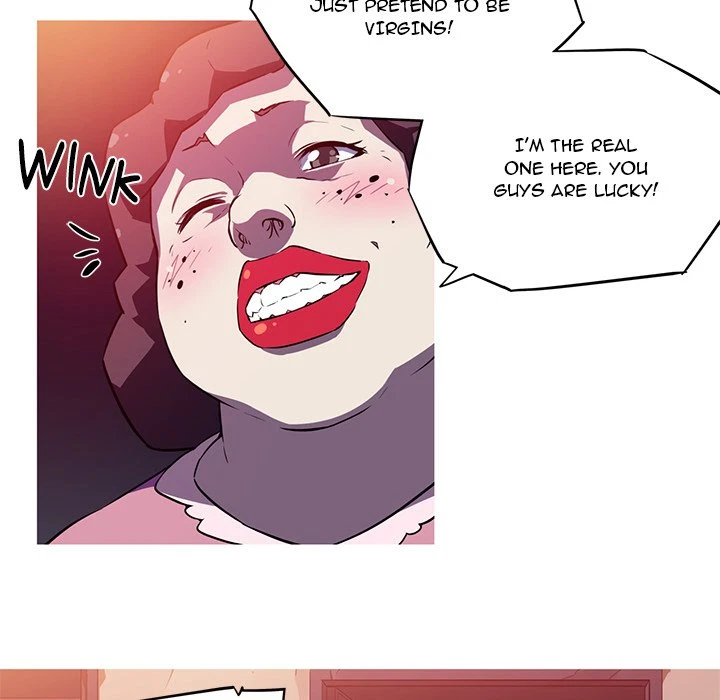 Chapter 1, page 65