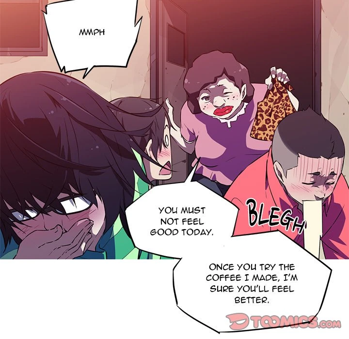 Chapter 1, page 66