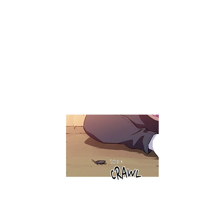 Chapter 1, page 67