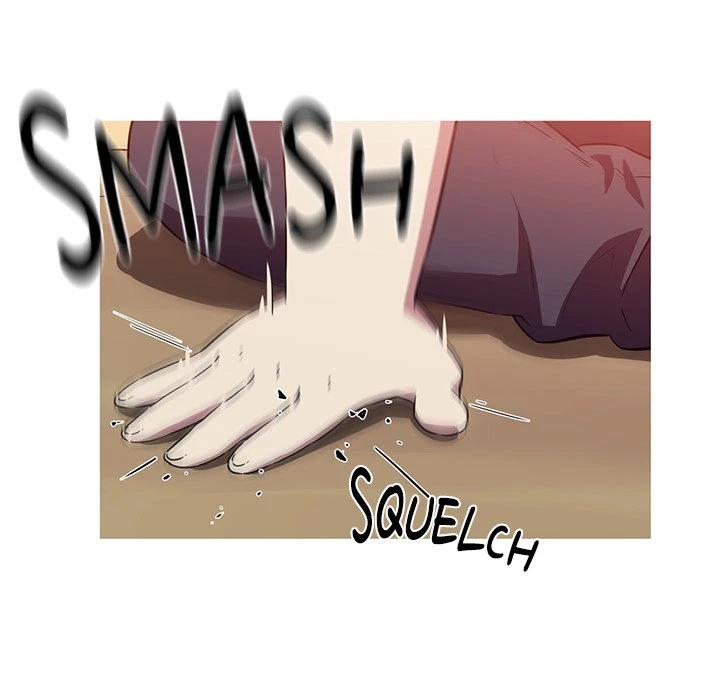 Chapter 1, page 68