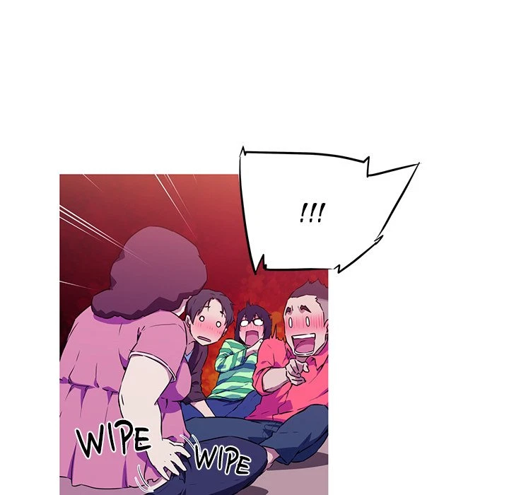 Chapter 1, page 69