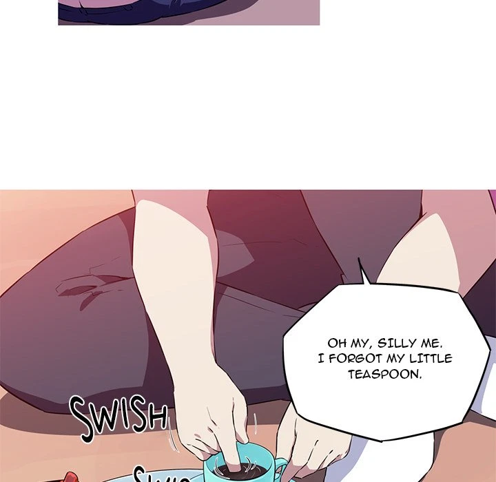 Chapter 1, page 70
