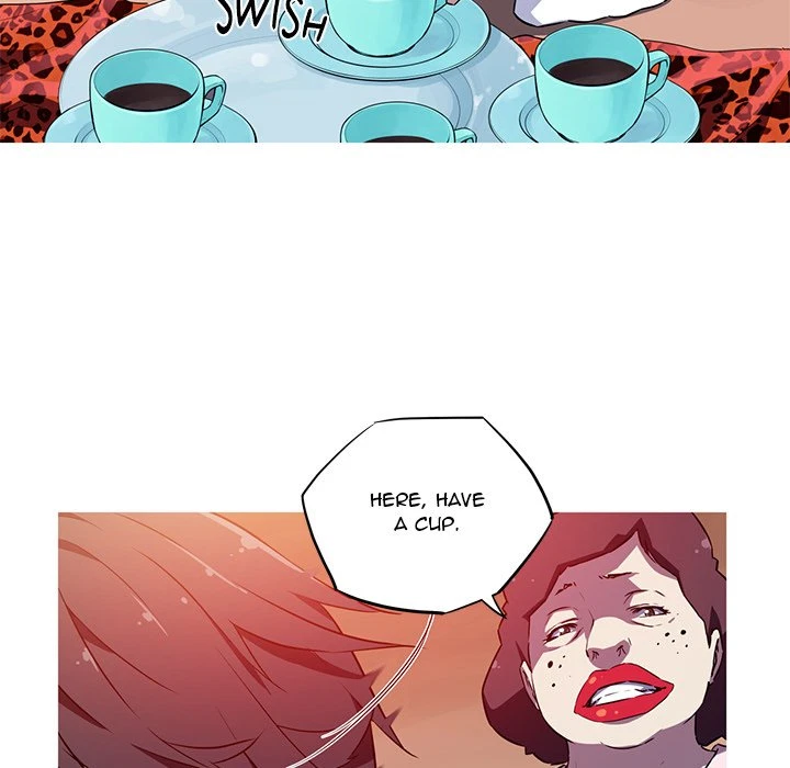 Chapter 1, page 71