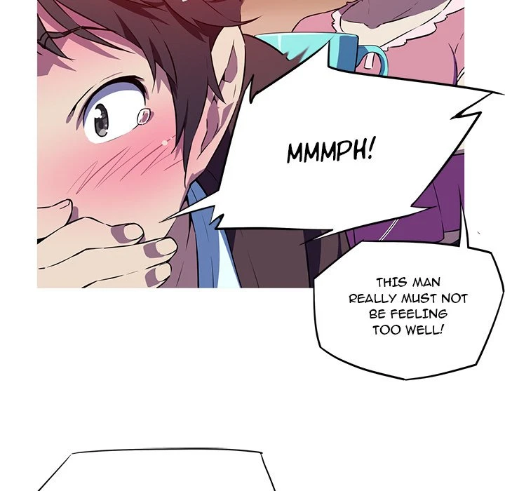 Chapter 1, page 72