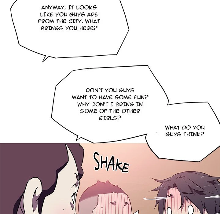 Chapter 1, page 73