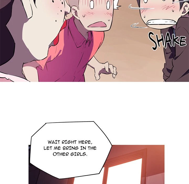Chapter 1, page 74
