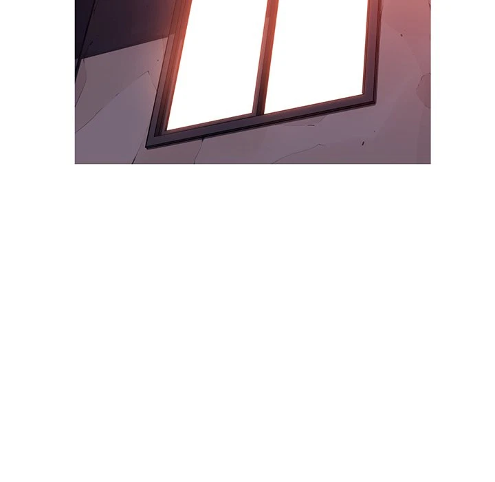 Chapter 1, page 75