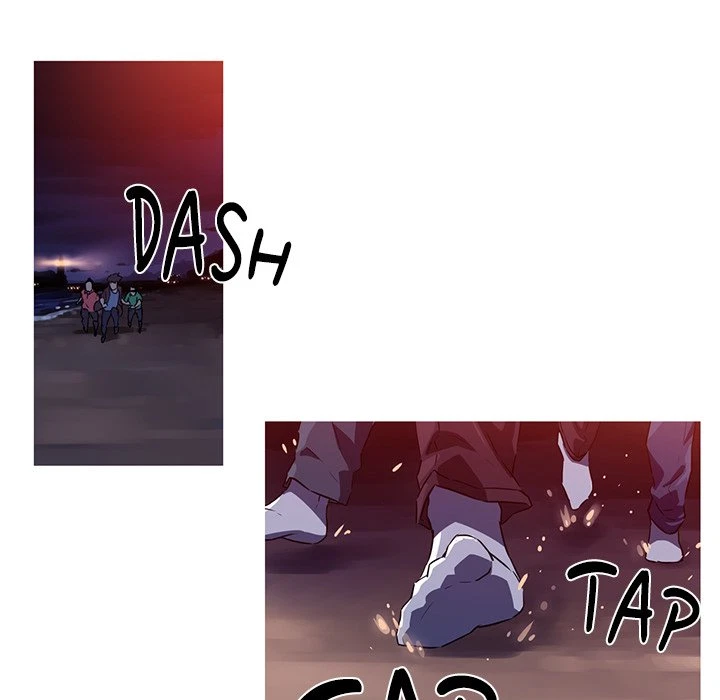 Chapter 1, page 77